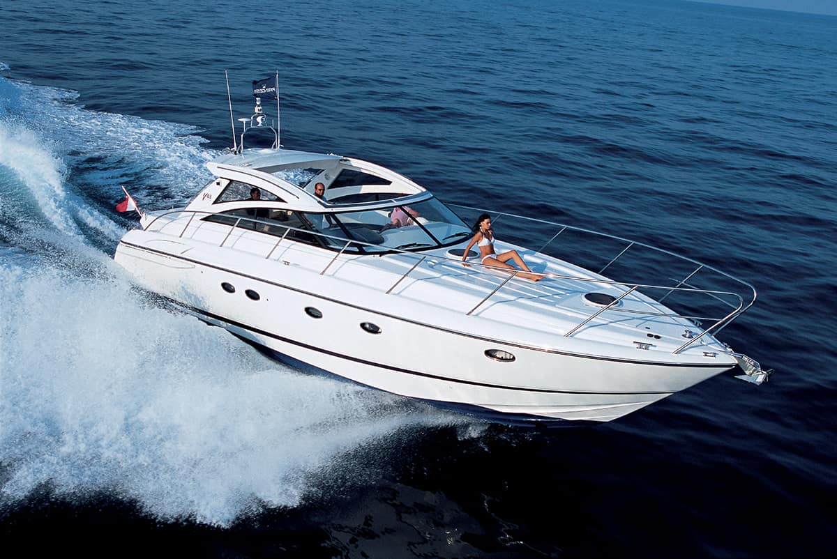 Princess-V48-CRN06-002