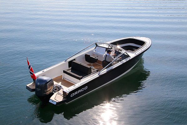 Draco skippers.ch