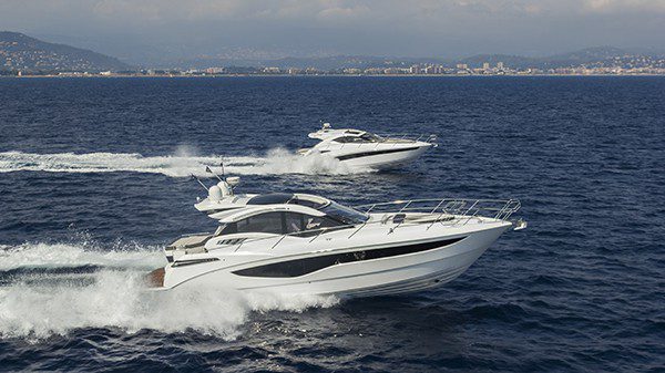 GALEON skippers.ch