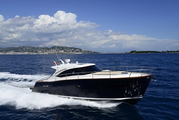 austin parker skippers.ch