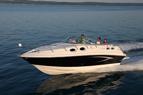 glastron skippers.ch