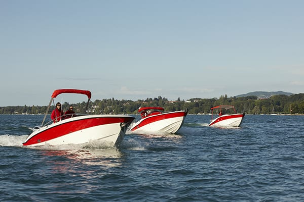 pronaval skippers.ch motors