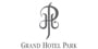 GHP_grey_final Kopie
