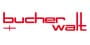 logo BW moderne