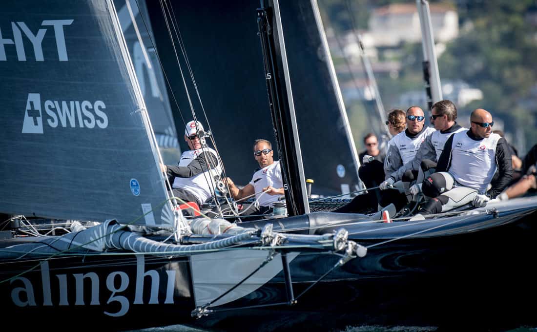 GP-D35-par-Loris-6