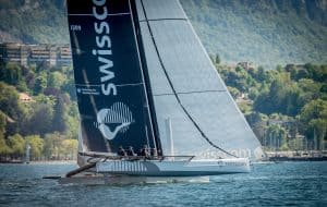 swisscom