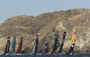 170308_ESSMuscat_031