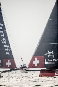 GC32 par Loris