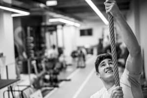 tilt_entrainements 