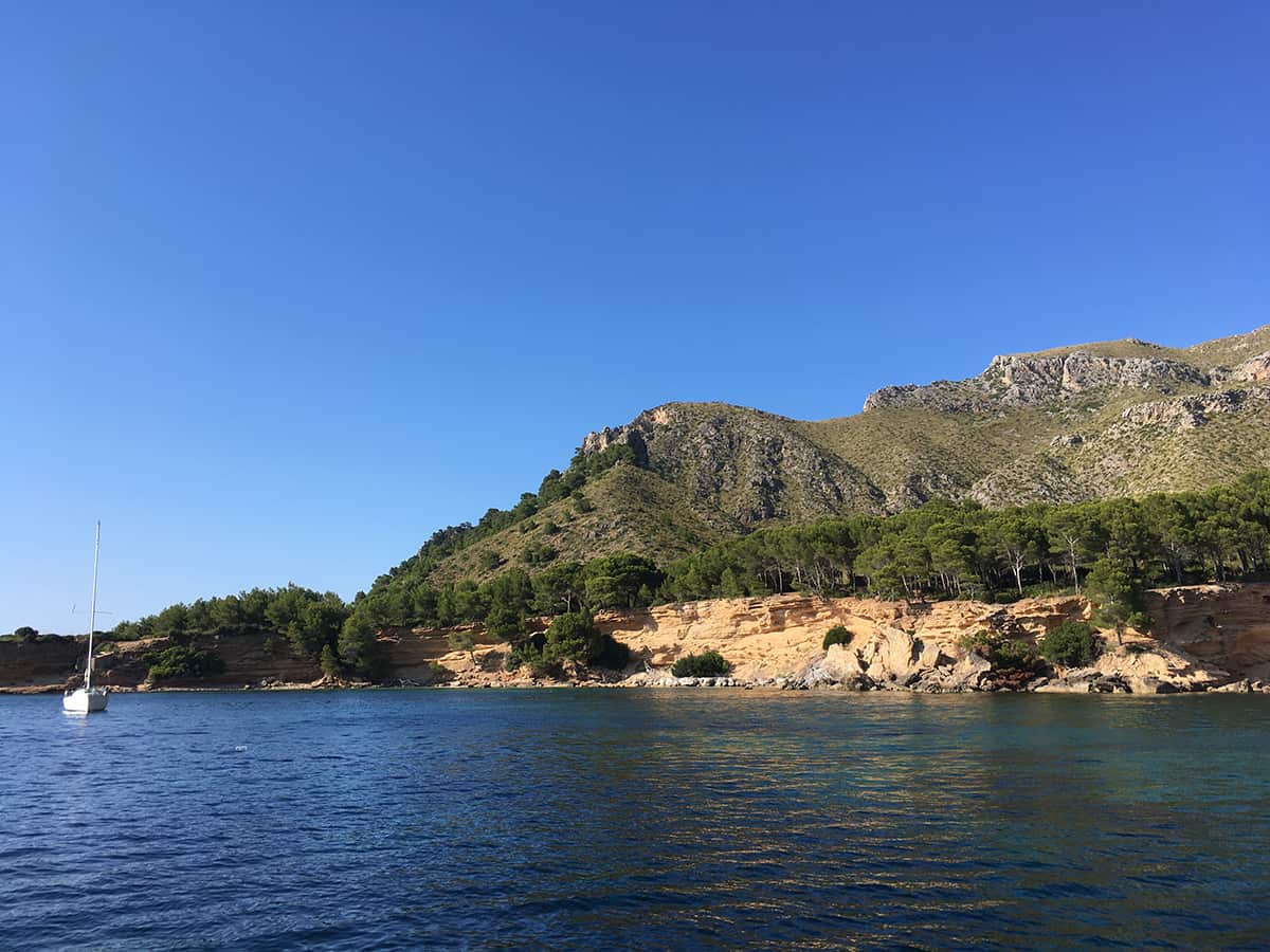 Majorque-1