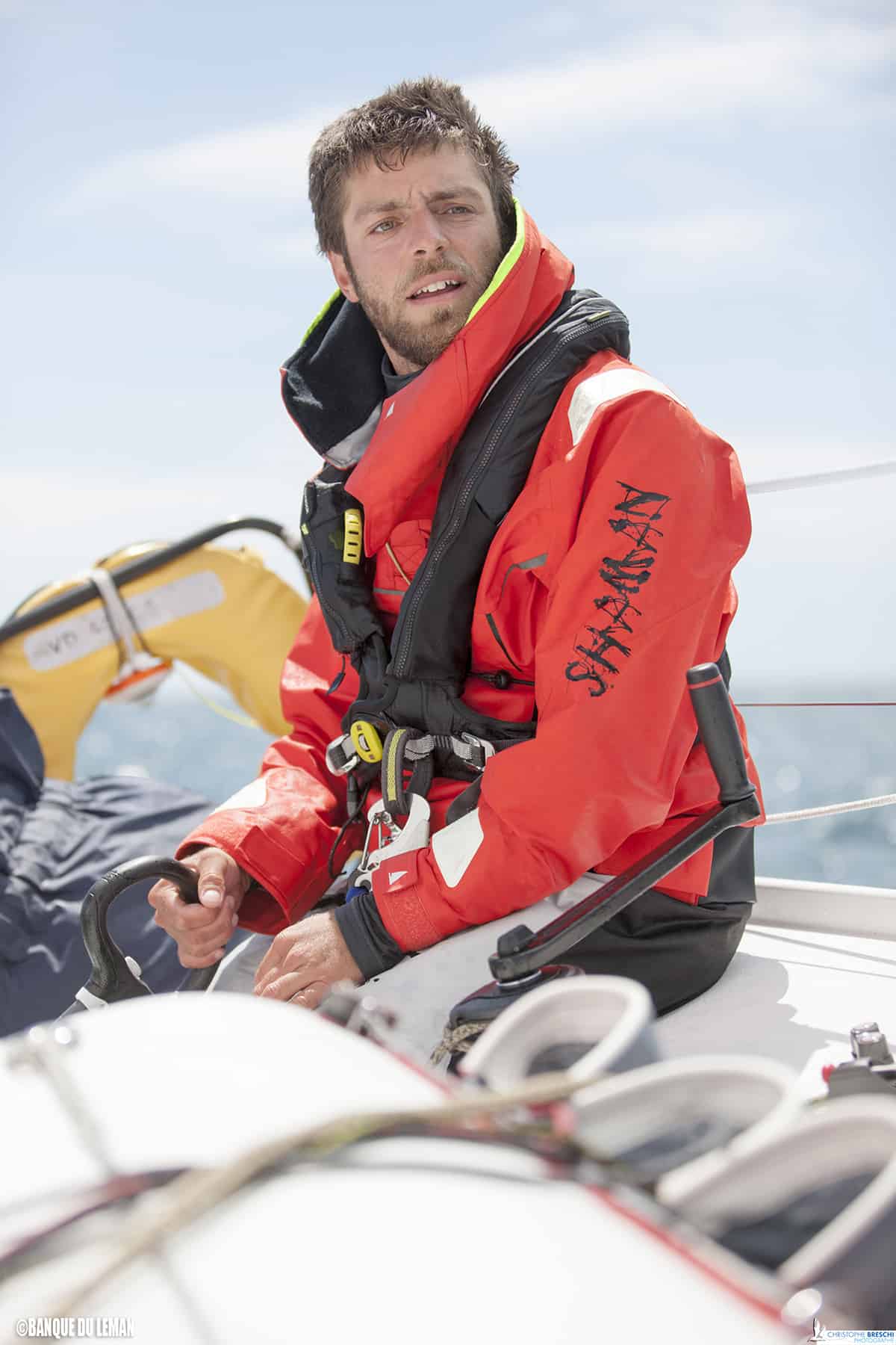 Mini-Transat4