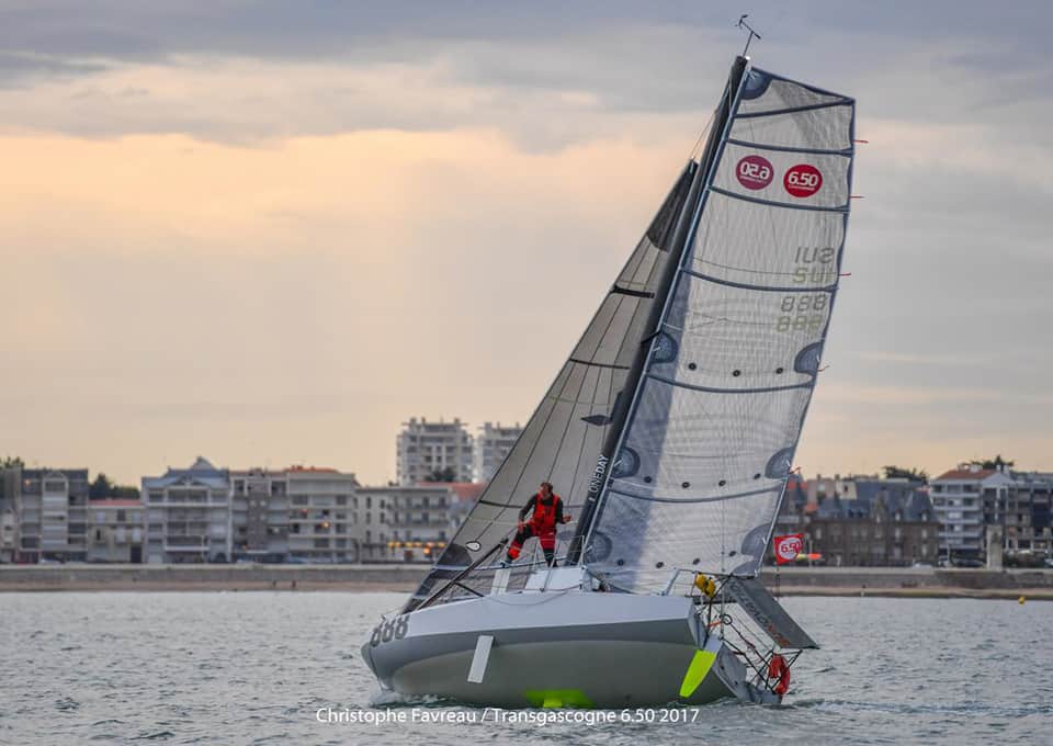 Mini-transat3