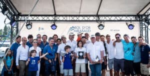 BOM2018_Anna-Ricca_LS06907