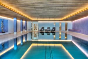 Spa_1