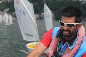 Marco-Ravasio