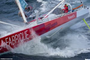 20181007_BK-ROURA_0972