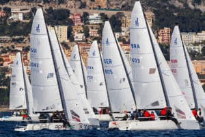 MOTR-MSWS2017ff_05321_@Francesco-Ferri[1]