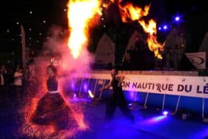 Paragraphe A ne pas manquer