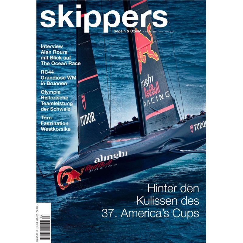 couverture_de_93